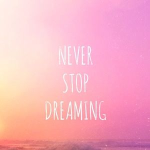 Meet your Posher, Chloe